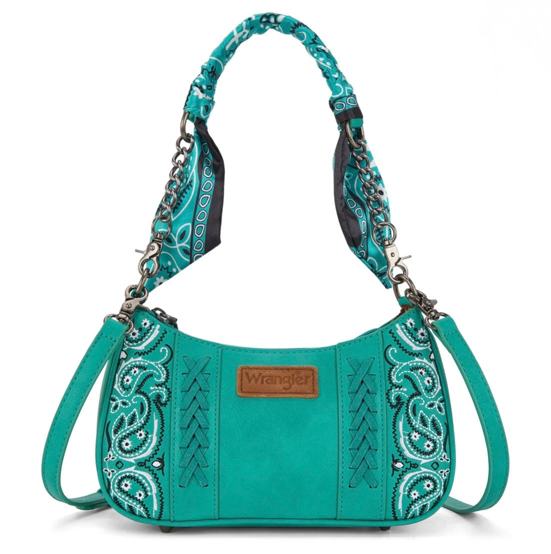 Gladys Shoulder Bag