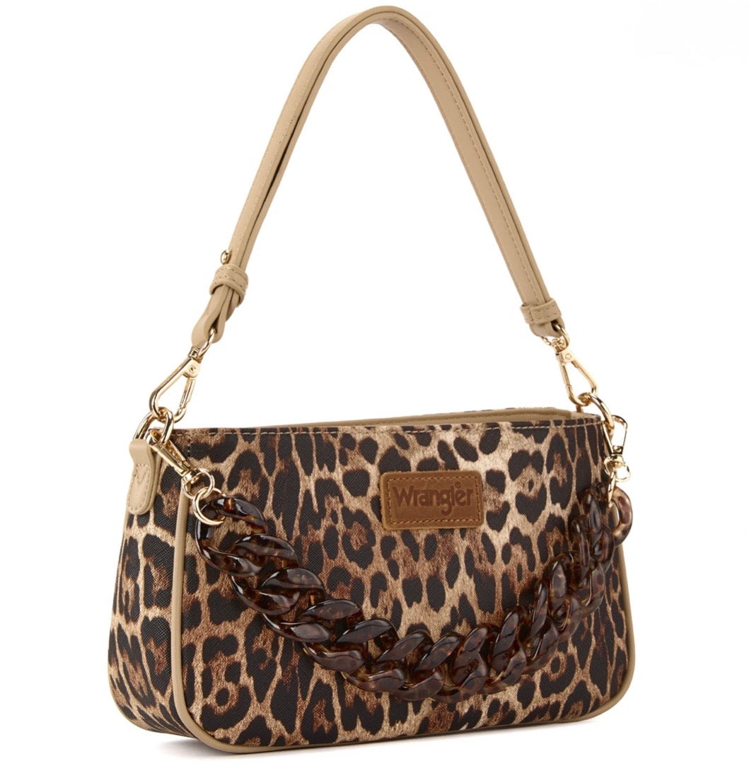 Sofia Shoulder Bag