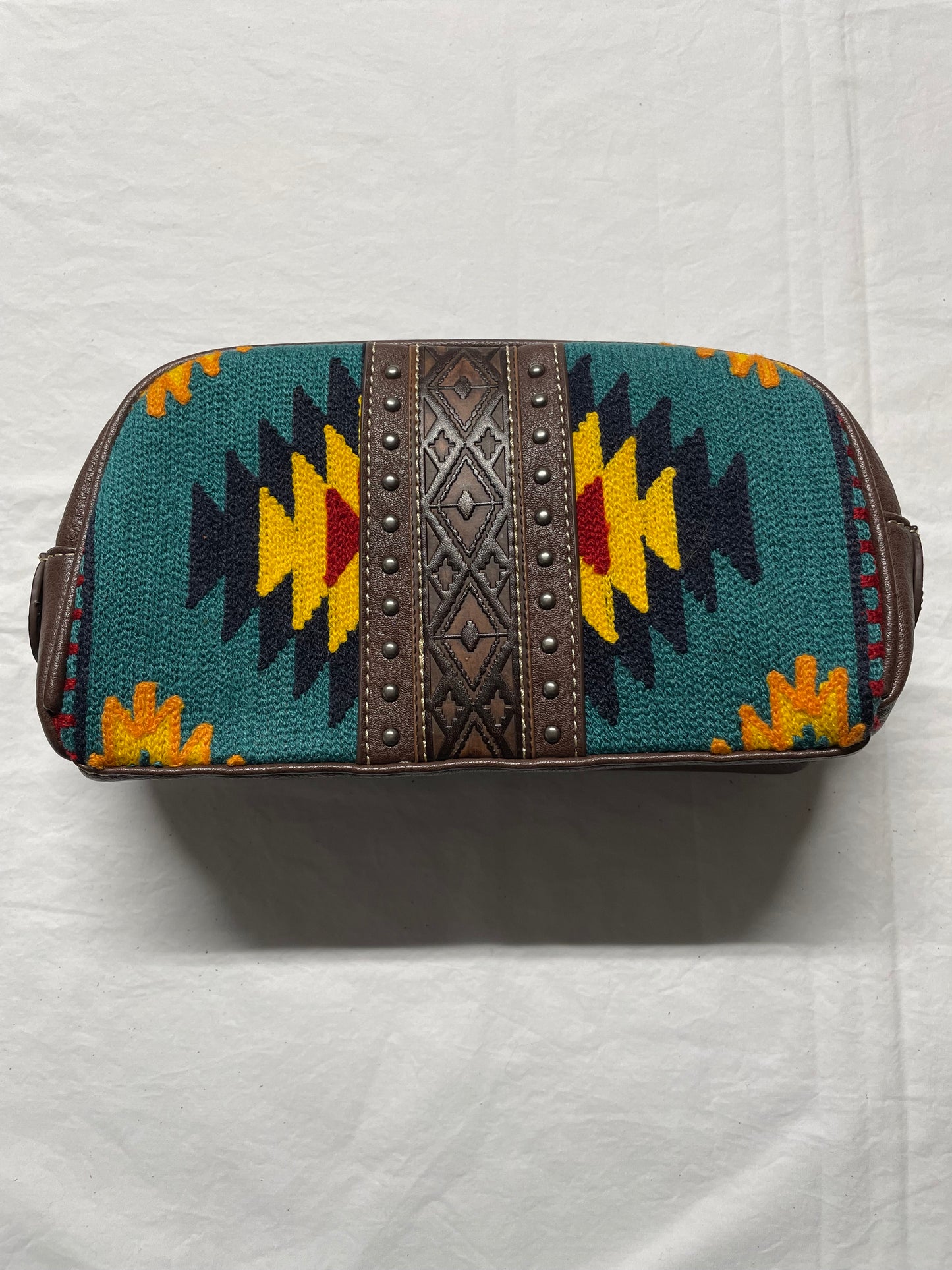Cosmetic Bag