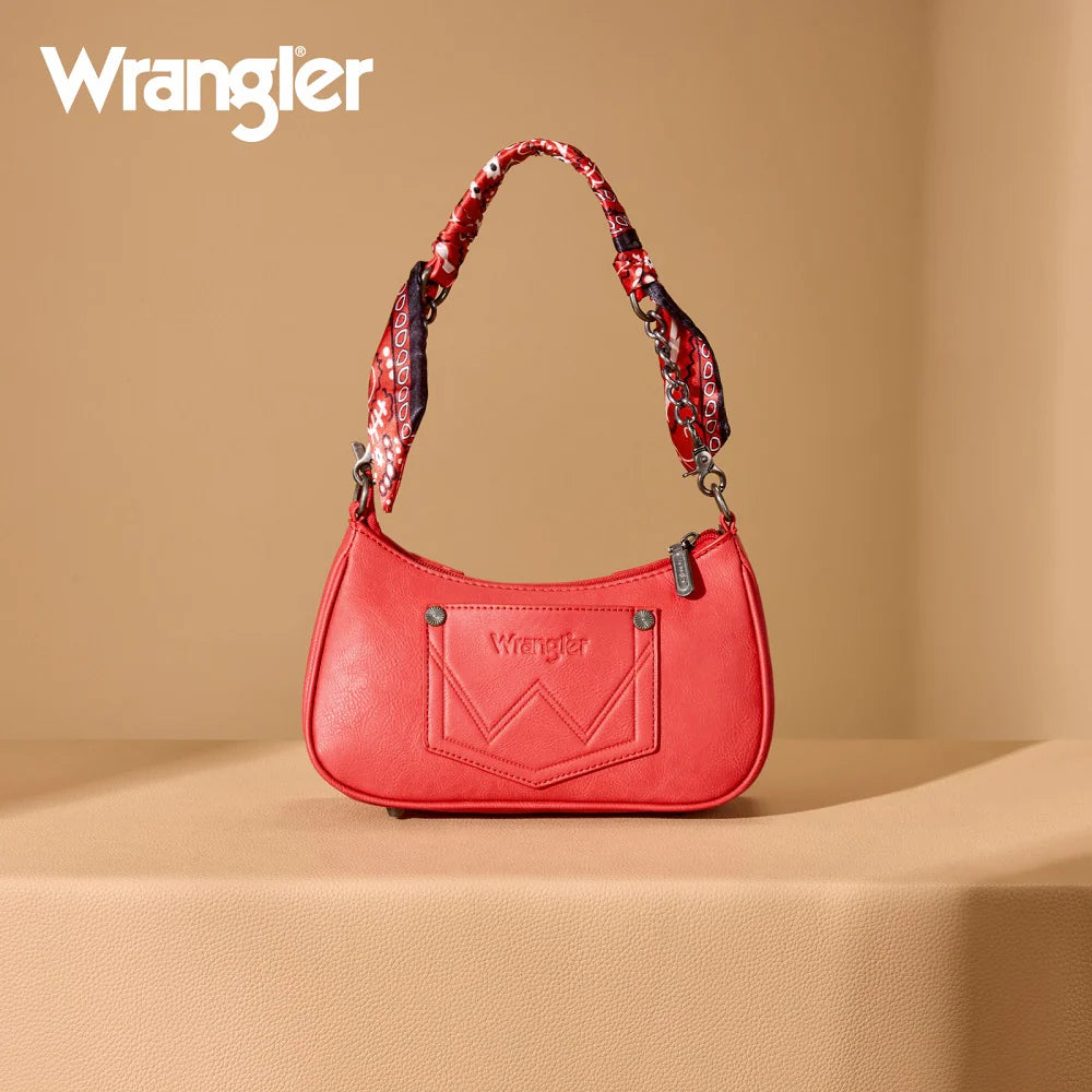 Gladys Shoulderbag