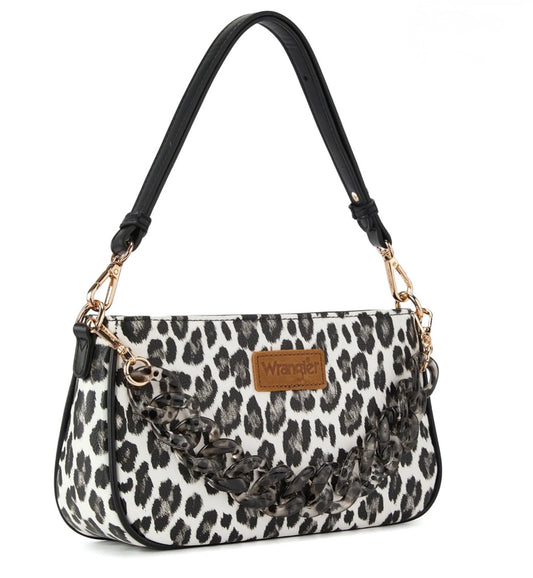 Sofia Shoulder Bag
