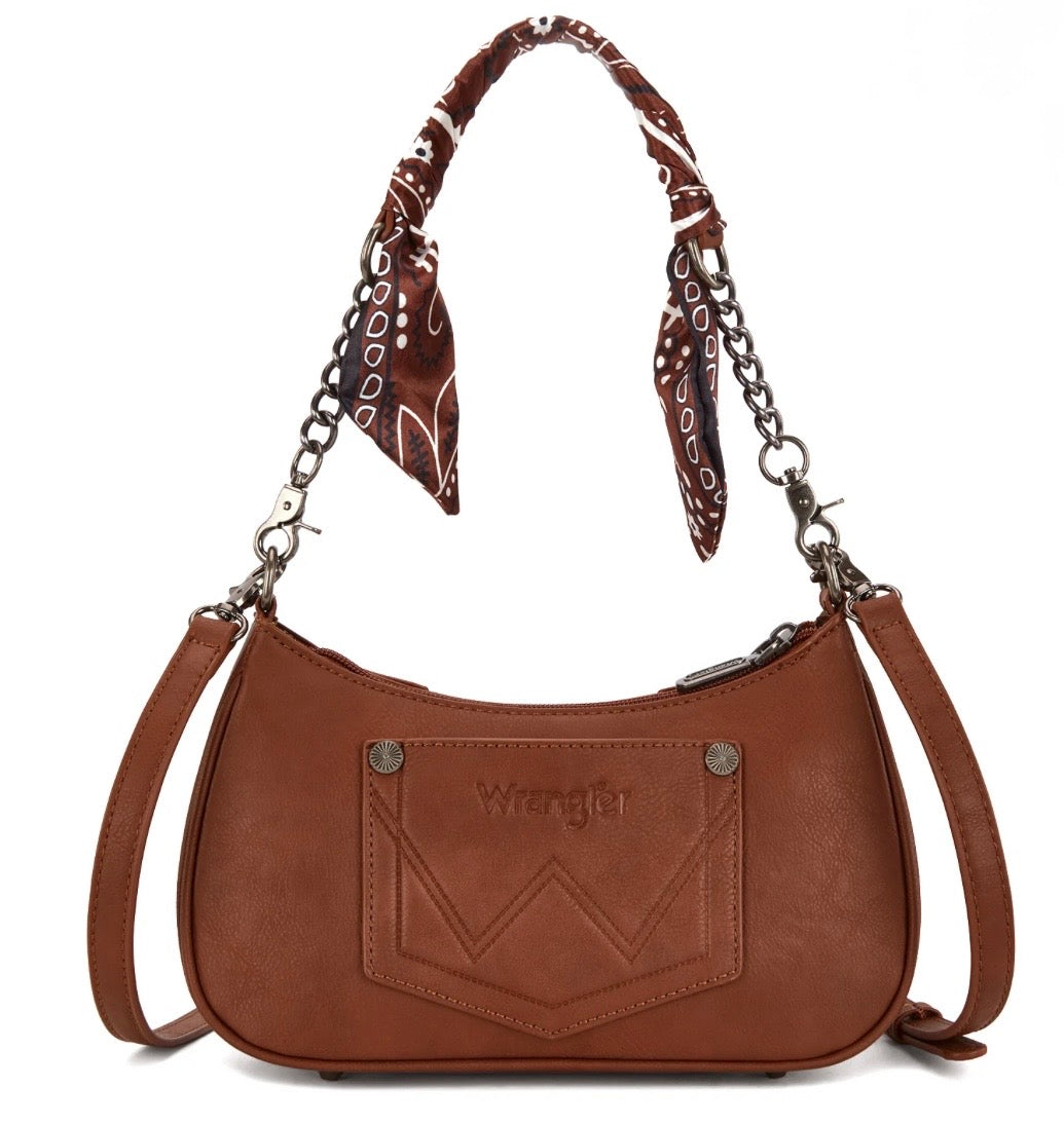 Gladys Shoulder Bag
