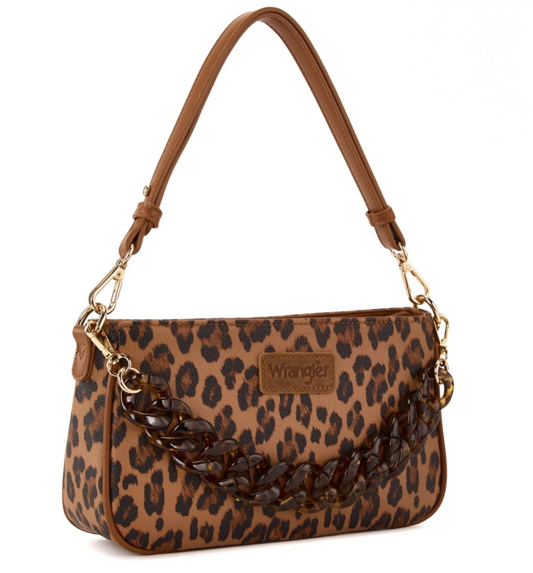Sofia Shoulder Bag