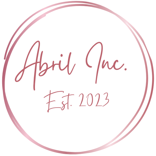 Abril Inc. LLC