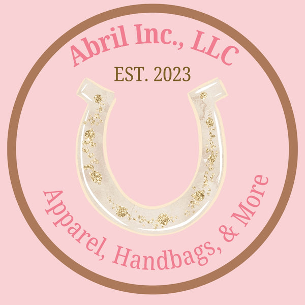 Abril Inc. LLC