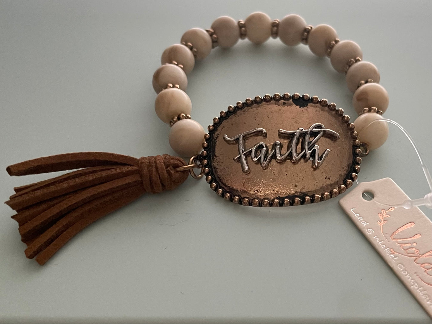 Women's Bracelet