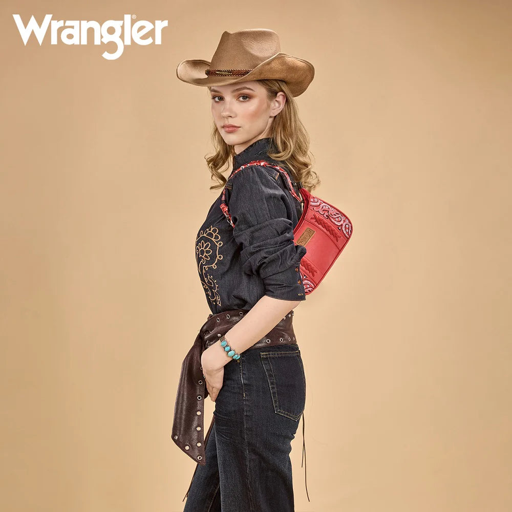 Gladys Shoulderbag