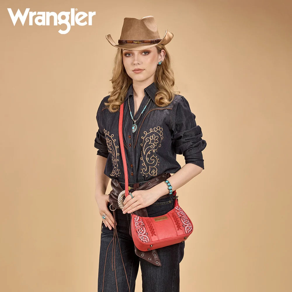 Gladys Shoulderbag