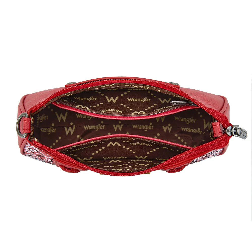Gladys Shoulderbag