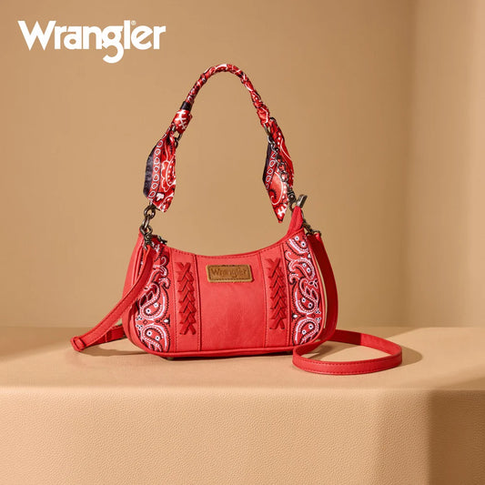 Gladys Shoulderbag